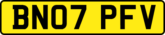 BN07PFV