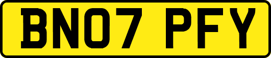 BN07PFY