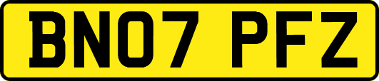 BN07PFZ