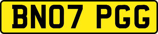 BN07PGG