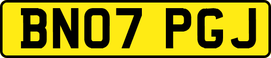 BN07PGJ
