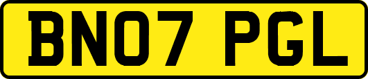 BN07PGL