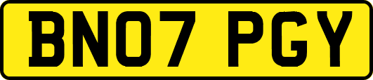 BN07PGY
