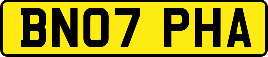 BN07PHA