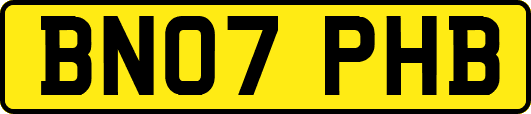 BN07PHB
