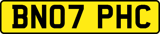 BN07PHC