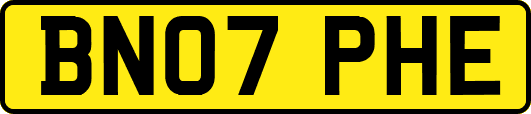 BN07PHE