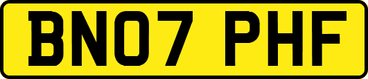 BN07PHF