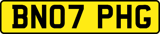 BN07PHG