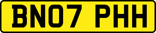 BN07PHH