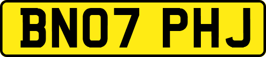 BN07PHJ