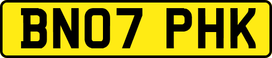 BN07PHK