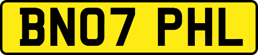 BN07PHL
