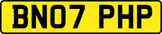 BN07PHP