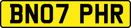 BN07PHR