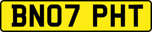 BN07PHT