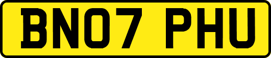 BN07PHU