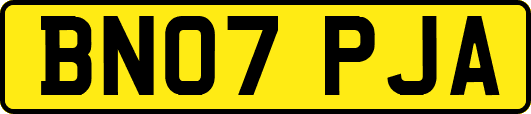 BN07PJA