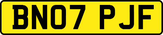 BN07PJF