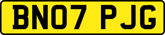 BN07PJG