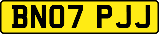BN07PJJ