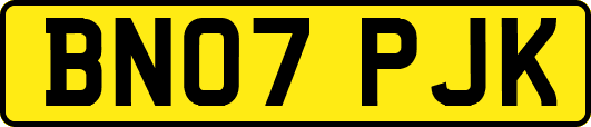 BN07PJK