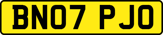 BN07PJO
