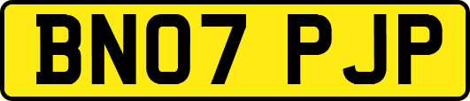 BN07PJP