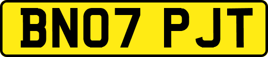 BN07PJT