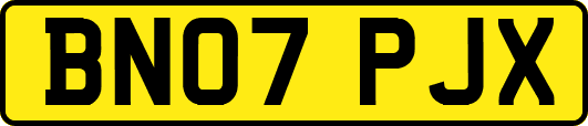 BN07PJX