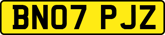 BN07PJZ