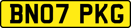 BN07PKG