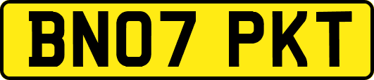 BN07PKT