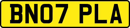 BN07PLA