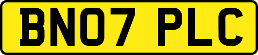 BN07PLC