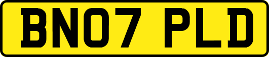 BN07PLD