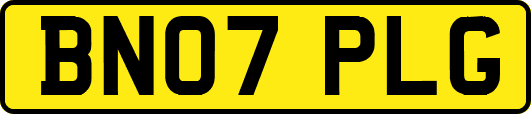 BN07PLG