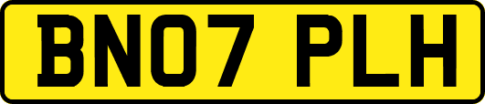 BN07PLH