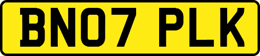 BN07PLK
