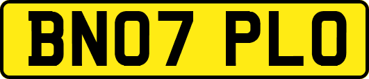 BN07PLO