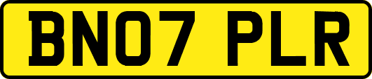 BN07PLR