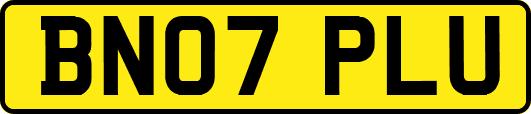 BN07PLU