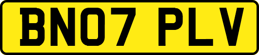 BN07PLV