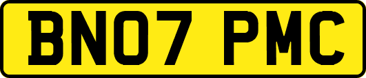 BN07PMC