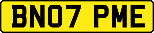BN07PME