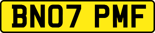 BN07PMF