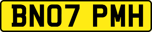BN07PMH