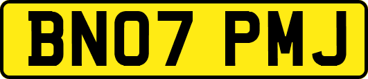BN07PMJ