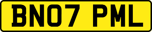 BN07PML