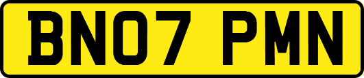 BN07PMN